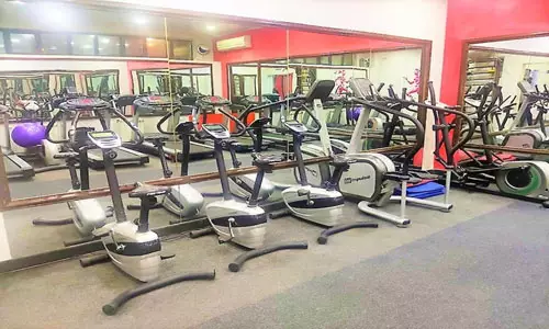 هتل دی دی دی ایروان هتل دی دی دی ایروان